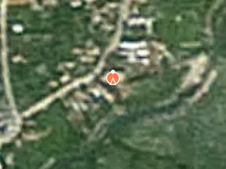 Previzualizare Dosar 816/2021- Imobil situat in Vartoape. Termen 17.04.2026- Pret 91 386 lei