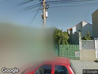 Previzualizare Apartament 4 camere, Constanța, Faleză Nord