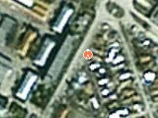 Previzualizare Casa 3 camere, 136mp + garaj + teren intravilan 1.022mp, Alexandru Odobescu, jud. Calarasi