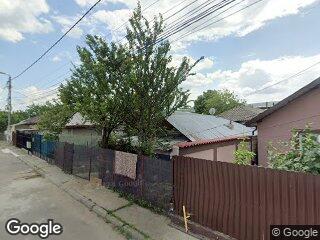 Previzualizare APARTAMENT 3 CAMERE