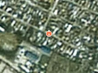 Previzualizare Cota 3/4 imobil Calarasi