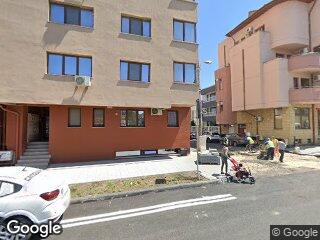 Previzualizare Apartament 2 camere, 79,86mp, Constanta, jud. Constanta