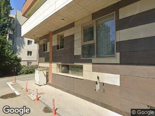 Previzualizare Apartament 2 camere, 60,55mp, Constanta, jud. Constanta