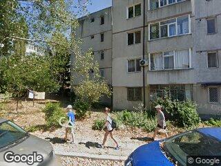 Previzualizare Apartament 2 camere, 43,79mp, Constanta, jud. Constanta