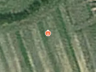 Previzualizare TERENURI (2)