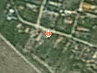 Previzualizare DE VANZARE