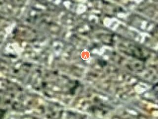 Previzualizare constructii