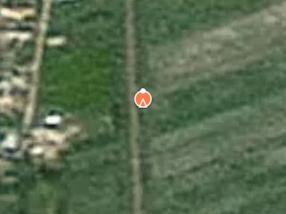 Previzualizare TERENURI (2)