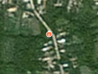 Previzualizare Teren si constructie