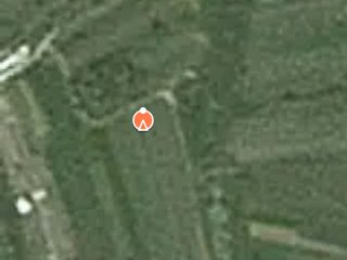 Previzualizare TEREN INTRAVILAN