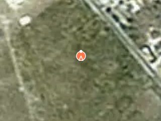 Previzualizare Teren intravilan