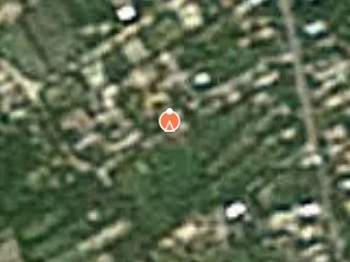 Previzualizare TEREN INTRAVILAN + CONSTRUCTIE EDIFICATA