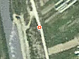 Previzualizare TEREN INTRAVILAN