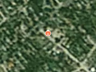 Previzualizare teren extravilan 43.300 mp