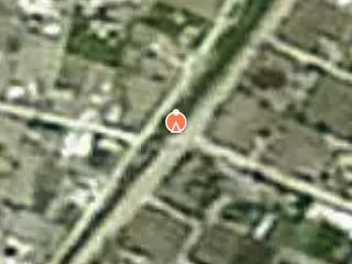 Previzualizare teren extravilan arabil