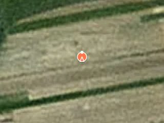 Previzualizare nuda proprietate din teren si constructii