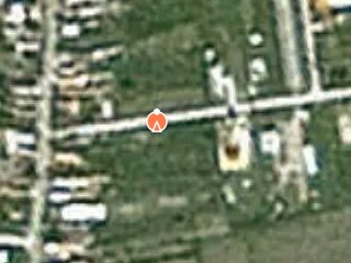 Previzualizare Vila P+M + teren intravilan 783mp, Carcea, jud. Dolj