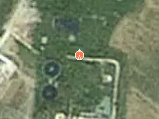 Previzualizare CASA DE LOCUIT CU TEREN