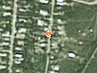 Previzualizare Vila P+E 118mp + teren intravilan 604mp, 1 Decembrie, jud. Ilfov