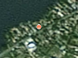 Previzualizare Teren extravilan