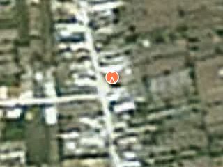 Previzualizare Imobil