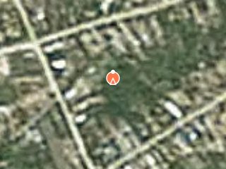 Previzualizare teren neîmprejmuit in suprafață de 1374 mp, construcția C1, construcția C2 ; C3, contracție