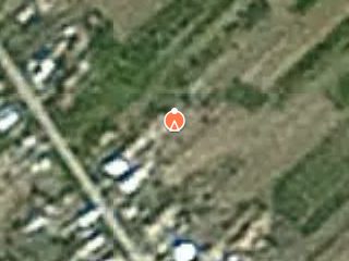 Previzualizare Teren Extravilan 61874mp