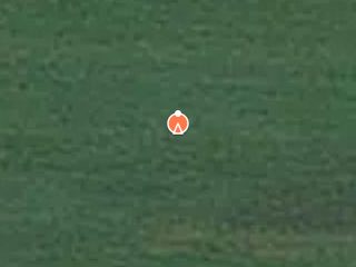 Previzualizare Dosar 10572/2025 Imobil situat in Nana CF 5394 . Termen 12.05.2026- Pret 20 042 lei