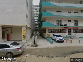 Previzualizare Apartament 2 camere, 61,26mp, Mamaia-Sat, jud. Constanta