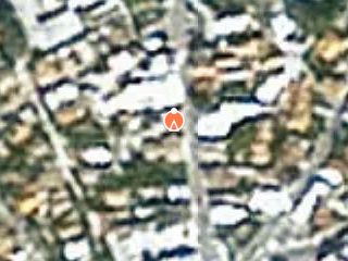 Previzualizare Casa + Teren