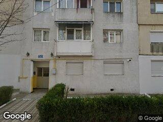 Previzualizare Licitație Strada Liliacului, numărul 9, blocul 4 Sud, scara A, apartamentul 9, Orașul Năvodari, Județul Consta