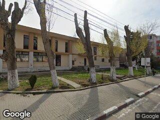 Previzualizare TEREN INTRAVILAN