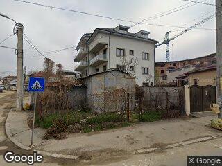 Previzualizare Apartament 3 camere, 68,50mp, Craiova, jud. Dolj
