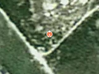 Previzualizare Teren intravilan 994mp, Cernavoda, jud. Constanta