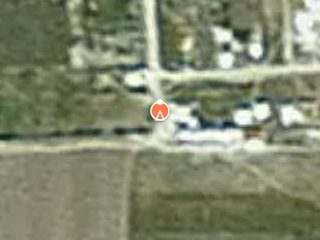 Previzualizare Vila P+M 90mp + teren intravilan 124mp, Navodari, jud. Constanta