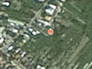 Previzualizare cota de 1/5 din teren intravilan