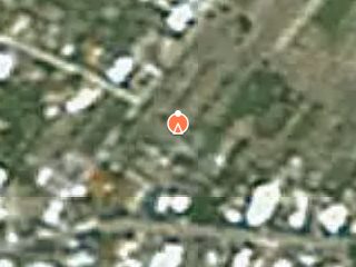 Previzualizare nuda proprietate din cota de 1/2 din teren si cota de 95/160 din constructii