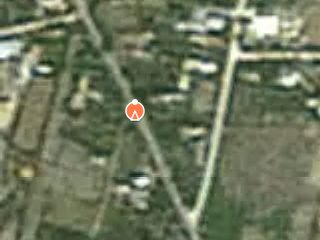 Previzualizare TEREN ARABIL EXTRAVILAN