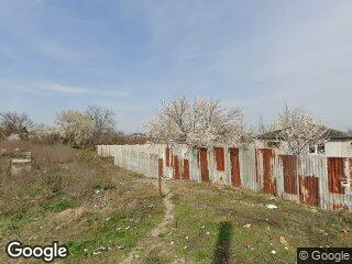 Previzualizare teren intavilan