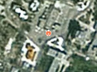 Previzualizare Teren intravilan 3500 mp