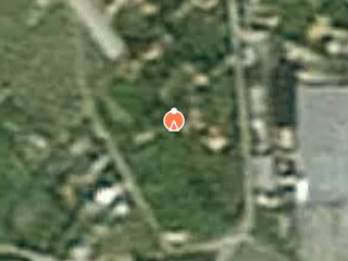 Previzualizare teren arabil extravilan 18000 mp