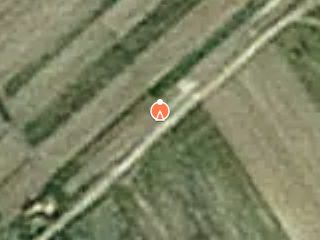 Previzualizare Teren extravilan neimprejmuit 5139mp pasune