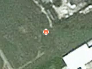 Previzualizare Loc de parcare