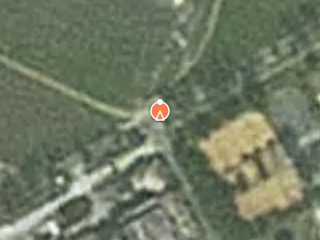 Previzualizare BOXA 3.1