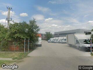 Previzualizare MERCEDES BENZ CLASA C, serie sasiu WDD2053041F672993 -AVARIAT 5.935,00 euro + TVA