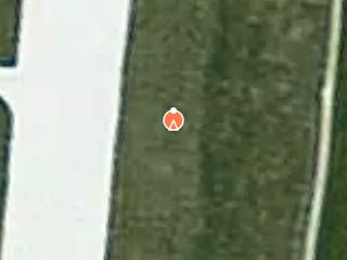 Previzualizare Dosar 1376/2024- Imobil situat in Mihail Kogalniceanu. Termen 24.04.2026- Pret 14.926,50 lei