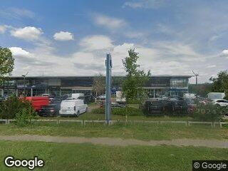 Previzualizare PEUGEOT 5008, serie sasiu VF3MCYHZRLS065044, IF20TCE , fabricatie 2020, indicatie bord km 98.766, la pretul de 17.224,00 euro + TVA