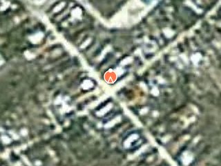 Previzualizare Teren intravilan curți-construcții