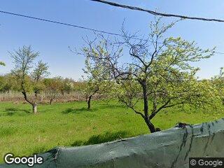 Previzualizare APARTAMENT CU 2 CAMERE