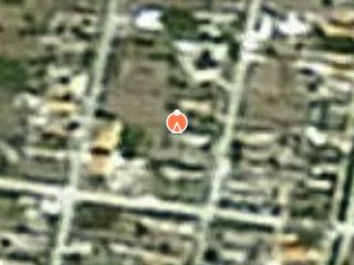 Previzualizare Imobil